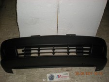 0306110 112998199 paraurti - 0306110,
