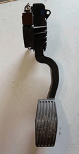55702020 Pedale acceleratore