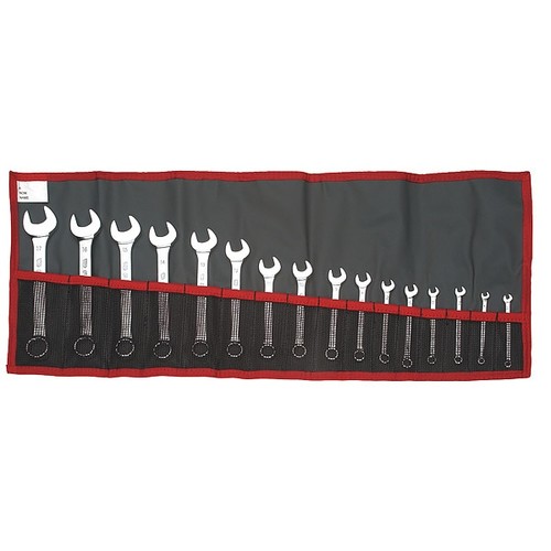 Facom combo wrench - facom,