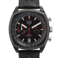 Tag heuer monza - tag,
