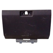 Cassetto portaoggetti Mitsubishi Pajero 3.0 V6 benzina 1991-1999