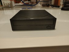 Unità masterizzatore blu ray - unità, blu-ray