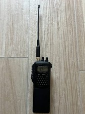 albrecht ae 2990 afs