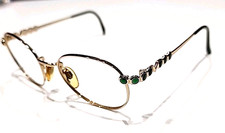 Occhiali da vista Valentino