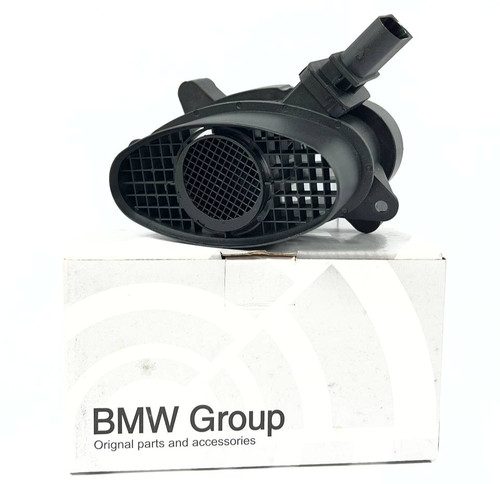 Adatto per bmw e87 - per, e90