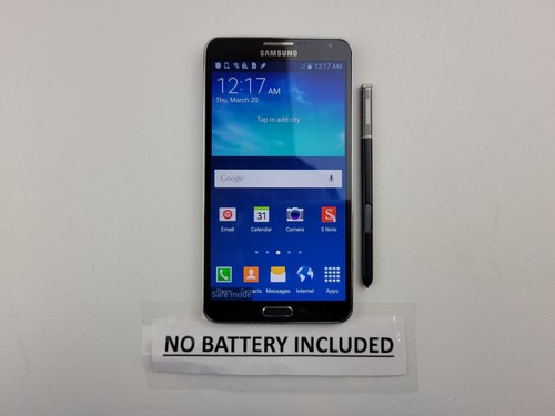 Samsung galaxy note - samsung,