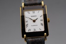 [Quasi come nuovo] Orologio da
