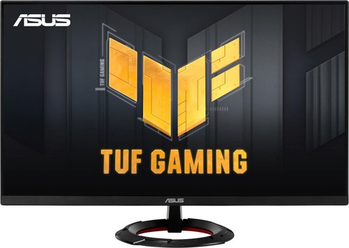 Monitor gaming fhd ips - monitor, pc