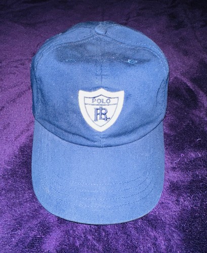 Polo golf ralph lauren - golf,