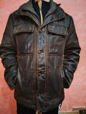 Giacca Marlboro Classics uomo