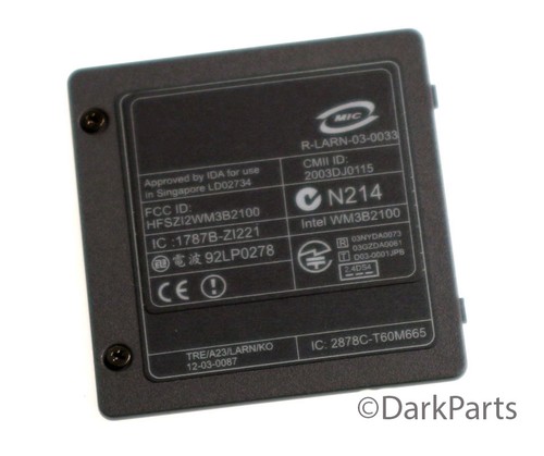 Acer travelmate 660 - travelmate, mini