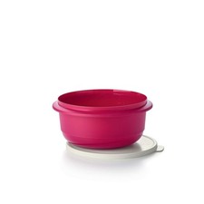 Tupperware Ciotola Mescolatrice 1litro