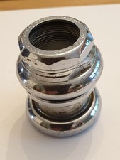 Cuffia Campagnolo Gran Sport completa. Ottimo ordine. anni 70/80