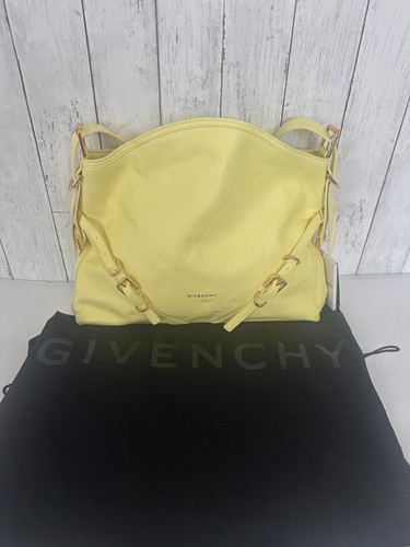 Borsa tracolla givenchy - a,