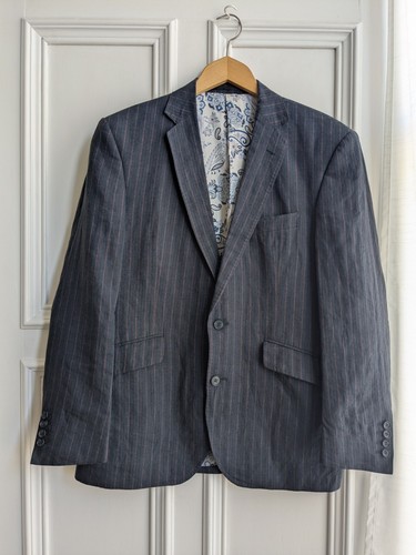Autografo nova fides blazer - autografo,