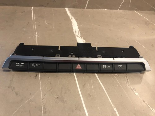 Audi tdi altre - audi, q2