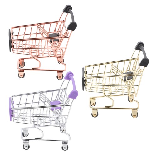 Pcs mobili per case delle - mobili,