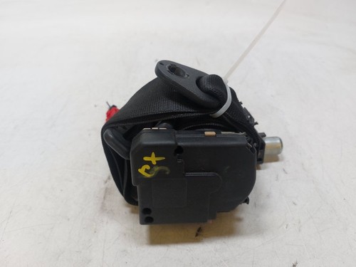 A4518601585 cintura - a4518601585,