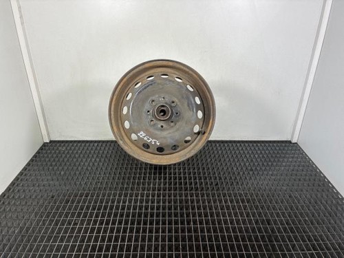 Cerchione fiat panda phase - cerchione, 2