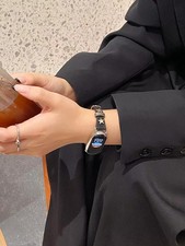 Xiaomi band 10 leather - mi,