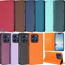 Custodia telefono portafoglio