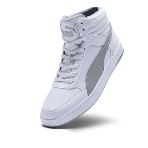 Puma dribble mid - mid, alte