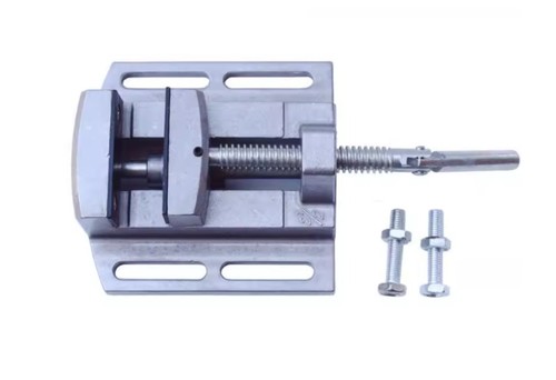 Mini trapano fresatrice - trapano,