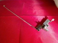 Tft display lcd inverter links - tft,
