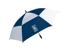 Ombrello Rolls Royce 62"