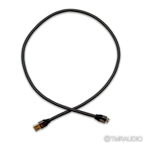 Audioquest cavo usb a - audioquest, da