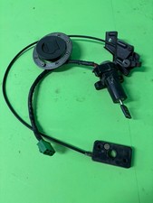 Suzuki RGV 250 RGV250 VJ21 VJ