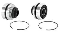 Prox 810010 kit boccola - 26.810010,