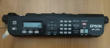Pannello Con Display Per