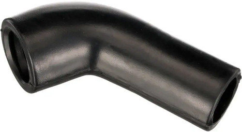 Tubo sfiato nbr - tubo,
