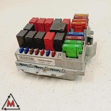 Modulo scatola fusibili 1332044080 per FIAT DUCATO MK2 RESTYLING 2002-2006