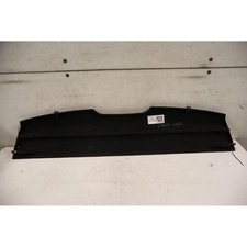 RIPIANO CAPPELLIERA FIAT IDEA