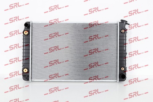 Srline 253008 radiatore - 253008-3,