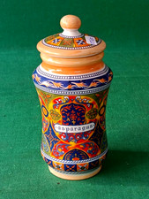 VASO VASETTO SPEZIALE