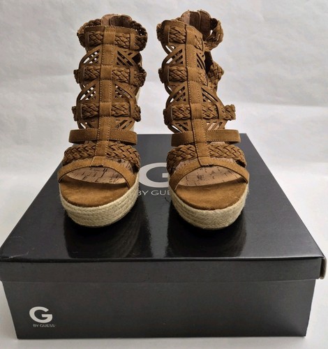 Guess sandali donna
