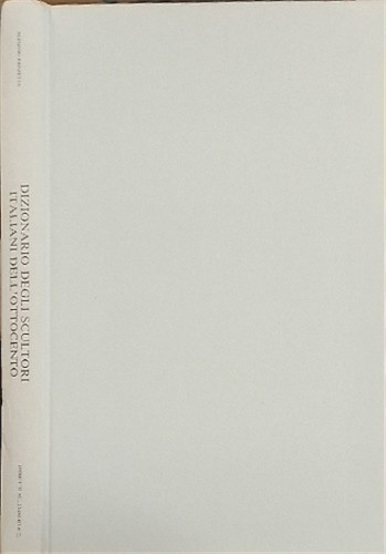 Panzetta alfonso dizionario - panzetta,alfonso.,