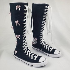 Scarpe da ginnastica Chuck