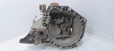 73501550 937A2000 CAMBIO COMPLETO per ALFA ROMEO 156 1A SERIE (04/00>02/02<)