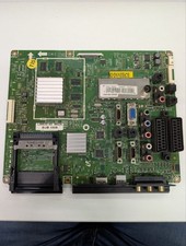 Mainboard Samsung BN94-02663D – per LE32B530P7W
