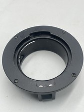 Broncolor adaptateur - broncolor,