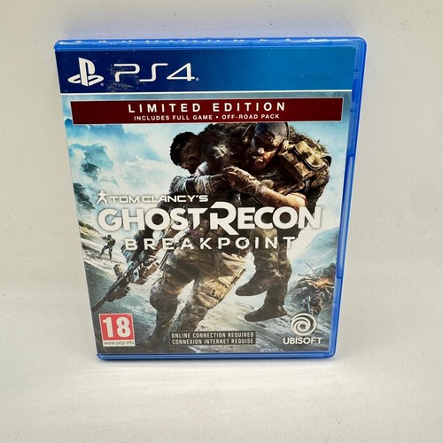 Tom clancy ghost recon - tom,