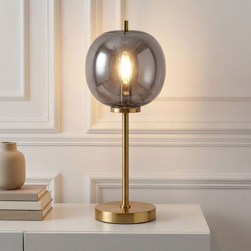Lampada scrivania luce - scrivania,
