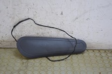 25349 Airbag sedile ant sx Audi A2 dal 2000 al 2006 cod 8z0880241