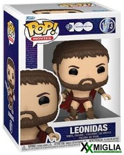 Funko POP! - 1473 300 -