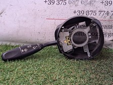 DEVIOLUCI PER MERCEDES Sprinter W906 3° Serie A9065450310 646986 (06>)