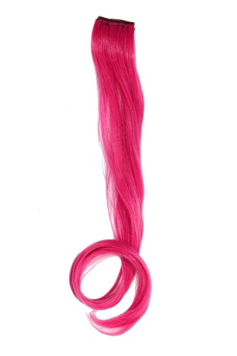 Clip extensions ciocche - extensions,